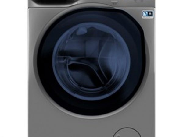 Máy giặt lồng ngang Inverter Electrolux EWF9024ADSA - Hàng chính hãng