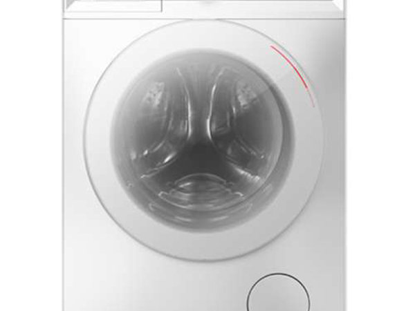 Máy giặt lồng ngang Toshiba Inverter TW-BK95G4V(WS) - Hàng chính hãng