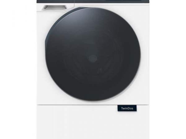 Máy giặt Miele 9 kg WQ 1000 WPS Nova Edition - Hàng chính hãng