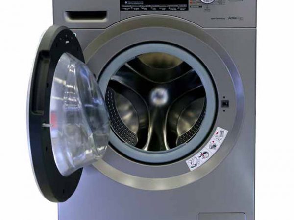 Máy giặt Panasonic NA-120VX6LV2 - Hàng chính hãng