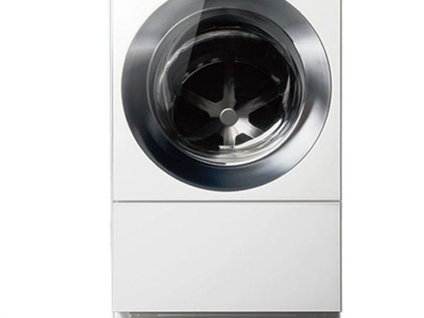 Máy giặt Panasonic NA-D106X1WVT - Hàng chính hãng