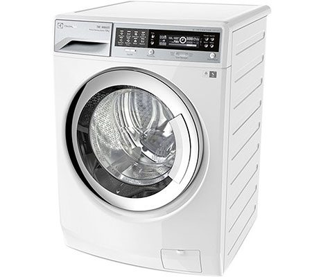Máy giặt sấy Electrolux EWW14012 - Hàng chính hãng