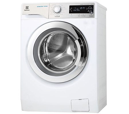 Máy giặt sấy Electrolux EWW14023 - Hàng chính hãng