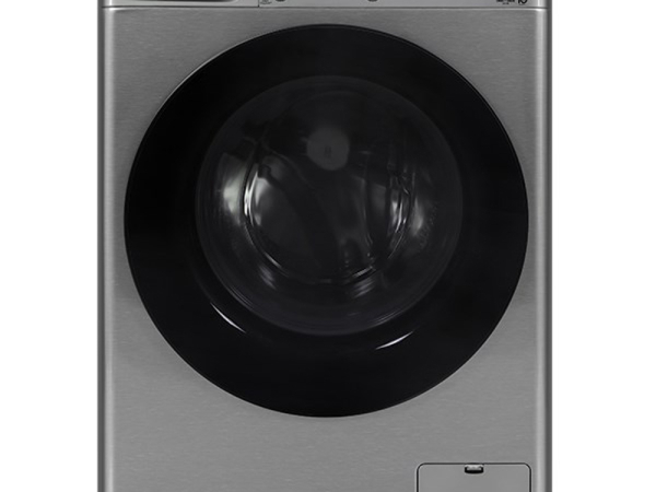 Máy giặt sấy LG Inverter FV1410D4P - Hàng chính hãng