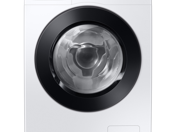 Máy giặt sấy Samsung Inverter WD95T4046CE - Hàng chính hãng
