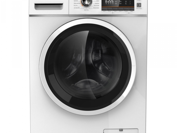 Máy giặt sấy Teka TKD 1510 WD EU - Hàng chính hãng