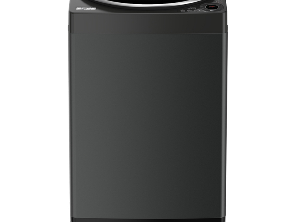 Máy giặt Sharp ES-W100PV-H - Hàng chính hãng