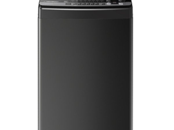 Máy giặt Sharp ES-X95HV-S (9.5kg) - Hàng chính hãng