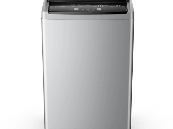 Máy giặt Sharp ES-Y75HV-S - Hàng chính hãng
