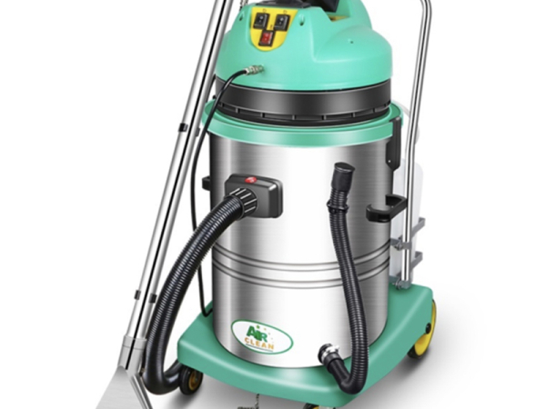 Máy giặt thảm Chaobao AC-602CS - Hàng chính hãng