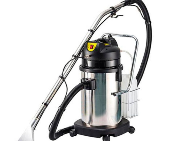 Máy giặt thảm giặt ghế sofa Supper Clean LC-30SC - Hàng chính hãng