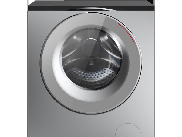 Máy giặt Toshiba Inverter TW-BL95A4V(SS) - 8.5kg - Hàng chính hãng