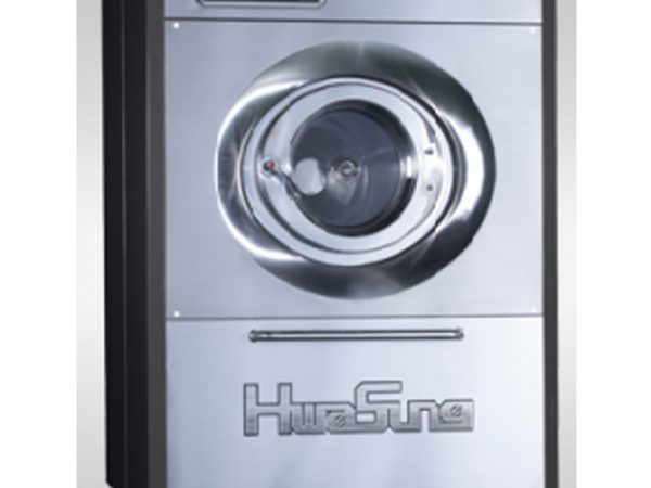 Máy giặt vắt Hwasung HS-9302NEWSELF - Hàng chính hãng