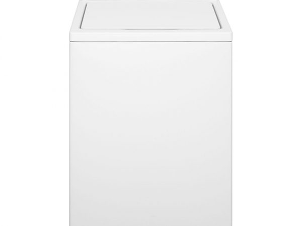 Máy giặt Whirlpool 3LWTW4815FW - Hàng chính hãng