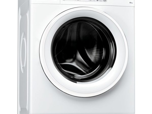 Máy giặt Whirlpool FSCR80415 - Hàng chính hãng