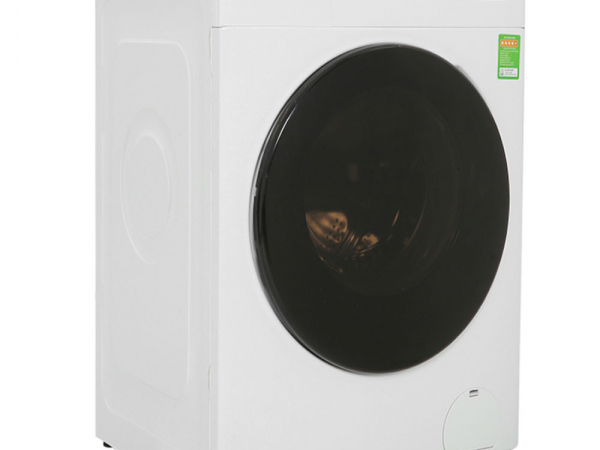 Máy giặt Whirlpool FWEB8002FW - Hàng chính hãng