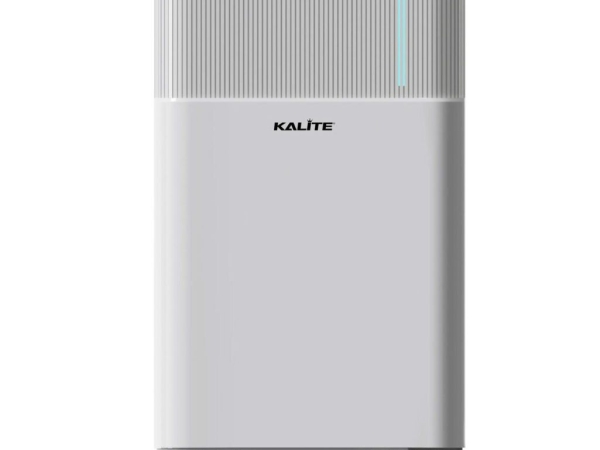 Máy hút ẩm Kalite DrySense-A6 - Hàng chính hãng