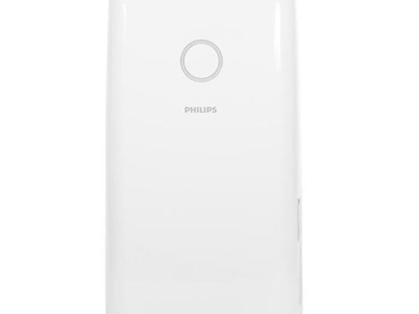 Máy hút ẩm Philips DE3306/11 - Hàng chính hãng