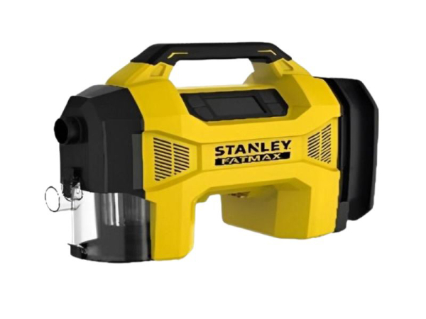 Máy hút bụi bơm hơi Stanley Fatmax SL2015-001 - Hàng chính hãng