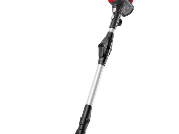 Máy hút bụi cầm tay Bosch BCS711PET - Hàng chính hãng