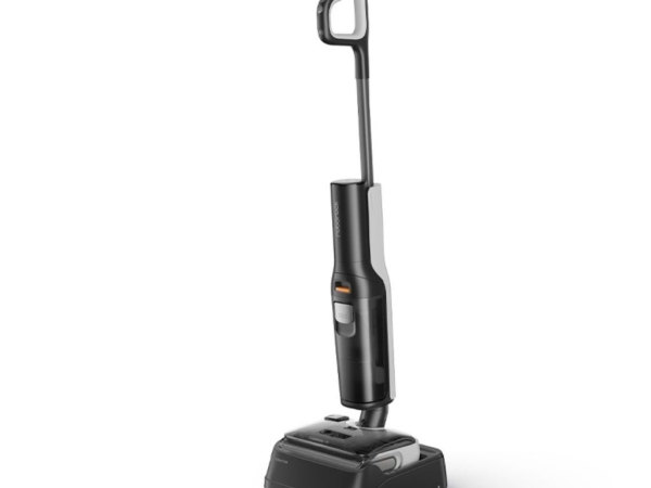 Máy hút bụi cầm tay Roborock F25 ACE - Hàng chính hãng