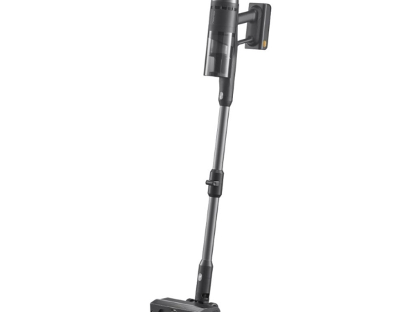 Máy hút bụi cầm tay Roborock H60 Ultra - Hàng chính hãng