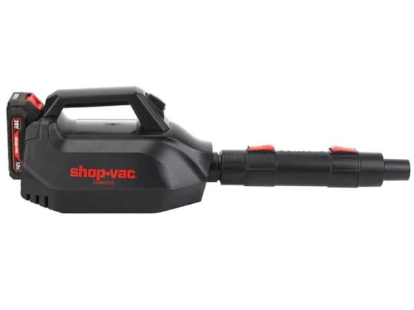 Máy hút bụi cầm tay ShopVac SV-5430022  - Hàng chính hãng
