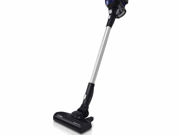 Máy hút bụi không dây Bosch BBS611MAT - Hàng chính hãng