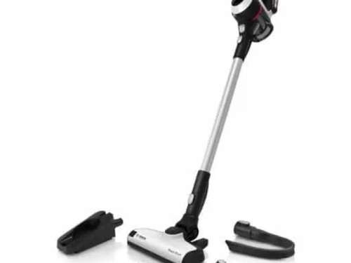 Máy hút bụi không dây Bosch BCS61113 - Hàng chính hãng