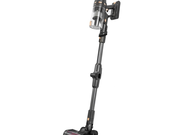 Máy hút bụi không dây Elmich VCE-9305 - Hàng chính hãng