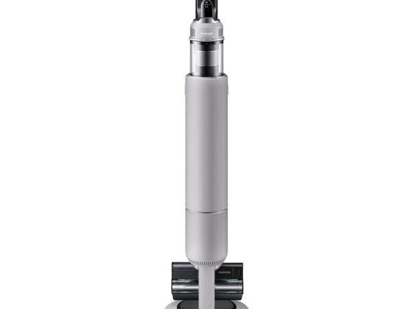 Máy hút bụi không dây Samsung VS80F28DBP/SV - Hàng chính hãng