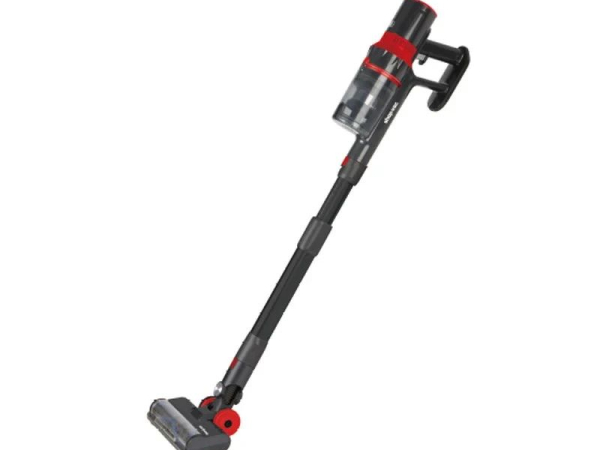 Máy hút bụi không dây Shop-Vac SV5430034 - Hàng chính hãng