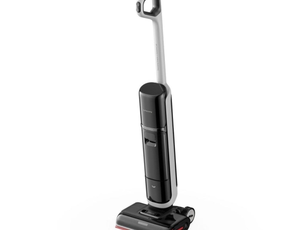 Máy hút bụi lau nhà Dreame H15 Pro Heat - Hàng chính hãng