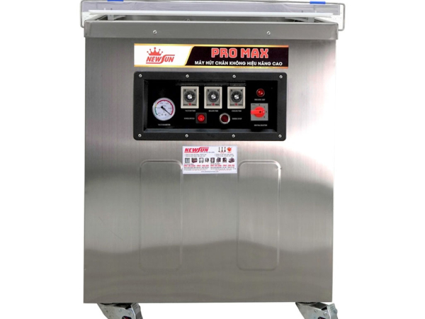 Máy hút chân không NewSun DZQ620 Promax - Hàng chính hãng