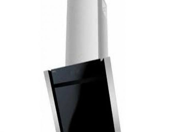 Máy hút khói và khử mùi Steiger Vision Touch 60 Black - Hàng chính hãng