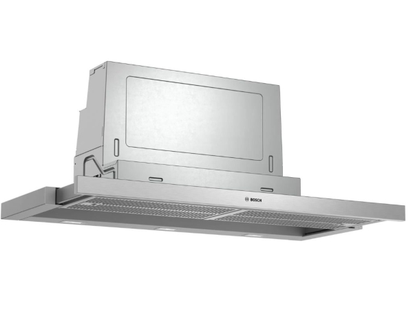 Máy hút mùi âm tủ Bosch HMH.DFS097A51B - Hàng chính hãng