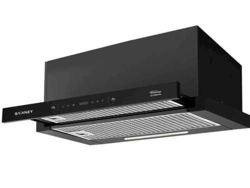 Máy hút mùi âm tủ Canzy CZ-700AUTO - Hàng chính hãng