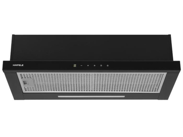 Máy hút mùi âm tủ Hafele HC-H7032TB - Hàng chính hãng
