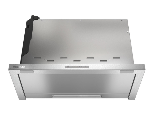 Máy hút mùi âm tủ Miele DAS 2620 - Hàng chính hãng