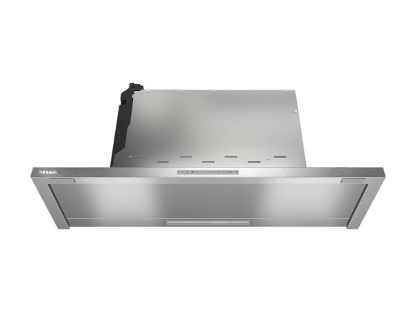 Máy hút mùi âm tủ Miele DAS 4920 - Hàng chính hãng