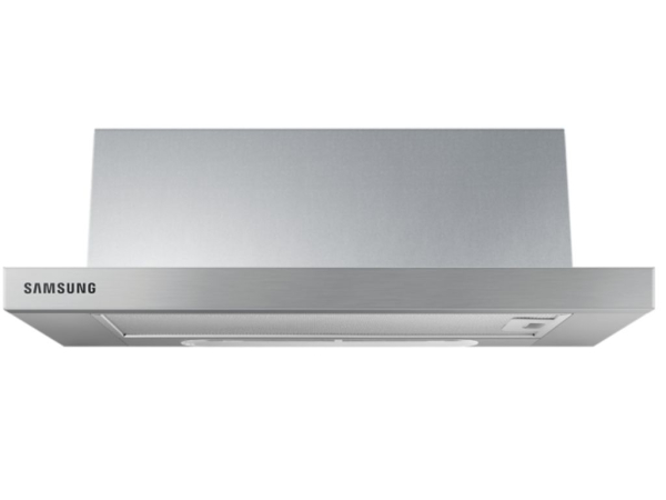 Máy hút mùi âm tủ Samsung NK24M1030IS/UR - Hàng chính hãng