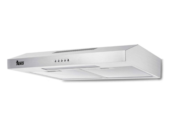 Máy hút mùi áp tường Teka CLA72K00S - Hàng chính hãng