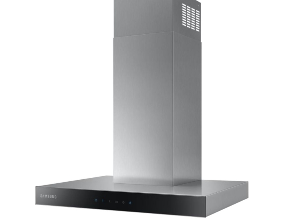 Máy hút mùi Samsung NK24M5070BS - Hàng chính hãng