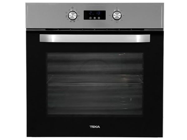 Lò nướng đối lưu Teka HCB-6435 70 lít - Hàng chính hãng