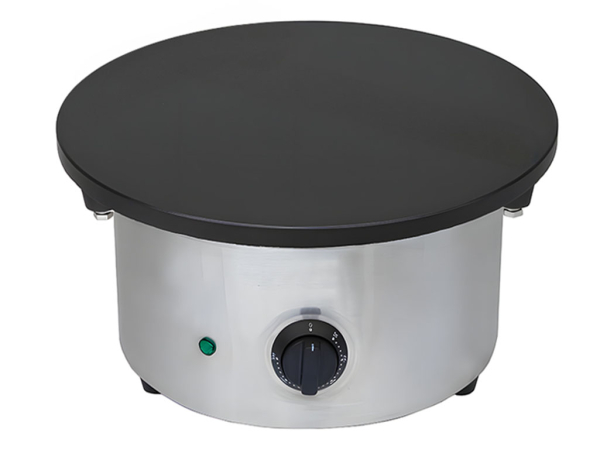 Máy làm bánh Crepe Primo 0300101848 - Hàng chính hãng