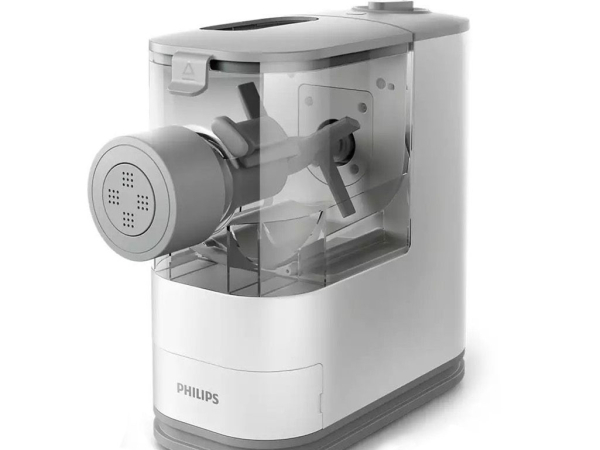 Máy làm bún mì tươi Philips HR2332