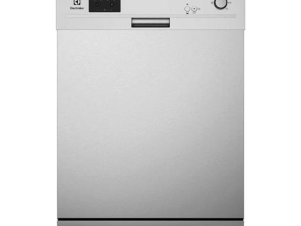 Máy rửa chén độc lập Electrolux EFF1360VSA - Hàng chính hãng
