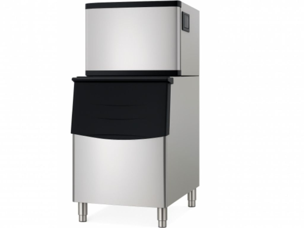 Máy làm đá viên Ice Pro IPR455 - Hàng chính hãng