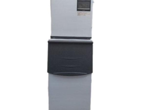 Máy làm đá viên TurboGold TGI-700C - Hàng chính hãng