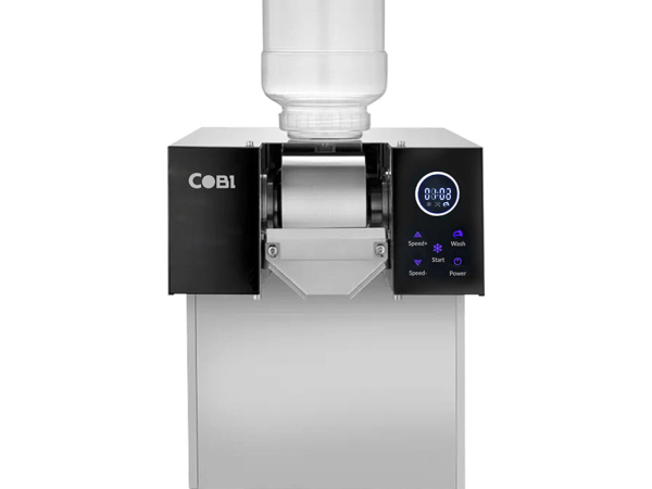 Máy làm kem tuyết Cobi CB-265 - Hàng chính hãng
